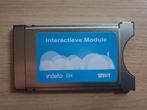 SMiT CI+ 1.3 Interactieve Ziggo Module, Ophalen of Verzenden, Gebruikt