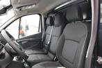 Renault Trafic 2.0 dCi 150pk L2 H1 Airco Automaat Navigatie, Stof, Gebruikt, Euro 6, 4 cilinders