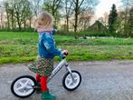 Loopfiets Strider 12 PRO 2,4 kg! Nieuwprijs €185, Ophalen, Gebruikt