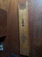 Sigarenhouder antiek, Verzamelen, Rookartikelen, Aanstekers en Luciferdoosjes, Ophalen of Verzenden, Gebruikt, Overige typen