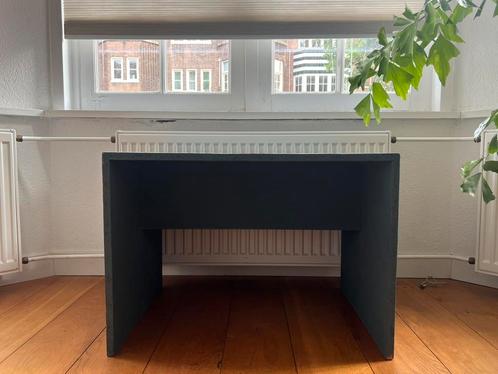 Bureau/ werktafel voor de kleintjes - 70x50x50, Kinderen en Baby's, Kinderkamer | Tafels en Stoelen, Gebruikt, Tafel(s), Ophalen