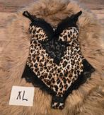 Panter body, Verzenden, Nieuw