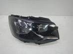 VW Transporter T6 Koplamp Rechts 7E1941016AB, Ophalen of Verzenden, Gebruikt, Volkswagen