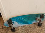 Skate, Ophalen of Verzenden, Nieuw, Skateboard