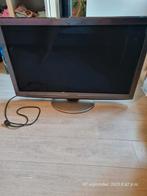 Panasonic viera 42" met originele afstandsbediening  €25, Audio, Tv en Foto, Televisies, Ophalen, Panasonic, 50 Hz, Zo goed als nieuw