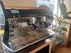 Expobar Carat 2 espressomachine- High-end, weinig gebruikt!, Witgoed en Apparatuur, Koffiezetapparaten, Espresso apparaat, 10 kopjes of meer