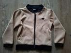 Vestje maat 98-104, Kinderen en Baby's, Kinderkleding | Maat 98, Gebruikt, Meisje, Trui of Vest, Ophalen of Verzenden