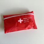 Eerste hulp kit, Ophalen of Verzenden, Nieuw