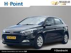 Hyundai i20 1.0 T-GDI Comfort | NAVIGATIE | CAMERA | DAB | C, Auto's, 12 maanden, Gebruikt, Euro 6, Origineel Nederlands
