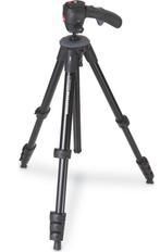 Manfrotto Modo Maxi 785B"", Zo goed als nieuw, 150 tot 175 cm, Met balhoofd, Ophalen of Verzenden