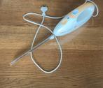 Tefal elektrisch mes, Ophalen of Verzenden, Zo goed als nieuw