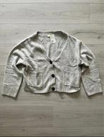 H&M vest maat S nieuw!, H&M, Verzenden, Nieuw, Maat 36 (S)