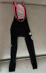 Alé fietsbroek winter dames maat S, Ophalen of Verzenden, Zo goed als nieuw, Dames, Bovenkleding