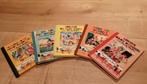 Noddy boekjes Enid Blyton, Ophalen of Verzenden, Gelezen