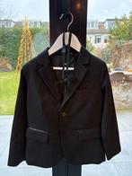 Tumble 'n Dry Colbert - Maat 122 (6/7 jaar)+ strik, Kinderen en Baby's, Kinderkleding | Maat 122, Ophalen, Zo goed als nieuw