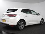 Renault Mégane 1.3 TCe 140 EDC Intens, Auto's, Stof, Gebruikt, 4 cilinders, Met garantie (alle)