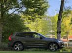 Volvo XC60 2.0 T8 Plug-in hybrid AWD R-Design / Pano / B&W, Automaat, Gebruikt, 4 cilinders, 1969 cc