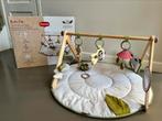 Tiny Love Boho Chic baby gym, Ophalen, Zo goed als nieuw