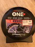 Sneeuwkettingen, Ophalen, Zo goed als nieuw