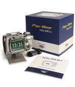 Nieuw Bethesda FALLOUT SERIES PIP-BOY DIE-CAST REPLICA, Ophalen of Verzenden, Nieuw