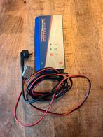 Power switch oplader PRO PSW2420.E1 Acculader - 24V Pb/Gel, Ophalen of Verzenden, Nieuw, Universele onderdelen