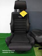 ergonomische universele autostoel, Auto-onderdelen, Interieur en Bekleding, Ophalen, Gebruikt, Overige automerken