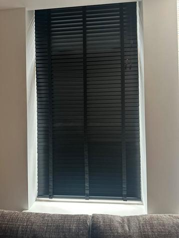 Luxeflex 114 breed 234 lang beschikbaar voor biedingen