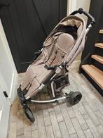 Kinderwagen, Gebruikt, Luchtbanden, Ophalen, Kinderwagen