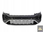 VW T-Roc Lift 2021+ voorbumper origineel 2GA807217Q