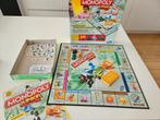 Monopoly Junior, Ophalen of Verzenden, Zo goed als nieuw