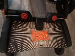 Buggy Board, Ophalen, Gebruikt, Kinderwagen, Overige merken