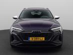 Audi Q8 e-tron S quattro SQ8 115 kWh Navigatie | Camera | Le, Auto's, Audi, Automaat, 12 maanden, 2625 kg, 1800 kg