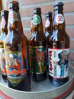 bierfles, Ophalen, Zo goed als nieuw, Flesje(s), Overige merken