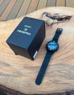 Seiko digital Tuna Fieldmaster SBEP037, Ophalen of Verzenden, Nieuw