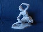 ZF Rosenthal sculptuur Adagio Daisy Spies ontw L Gronau MINT, Antiek en Kunst, Antiek | Keramiek en Aardewerk, Ophalen of Verzenden
