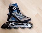 Prima Inline Skates 4 wielen, Sport en Fitness, Skeelers, Gebruikt, Inline skates 4 wielen, Dames, Ophalen