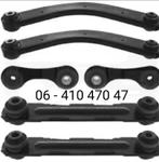 Opel Signum draagarm Vectra C draagarm Fiat Croma Saab 9-3, Auto-onderdelen, Ophanging en Onderstel, -, -, Nieuw, Ophalen of Verzenden