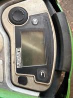 Viking robot maaier sloop/onderdelen, Ophalen, Stihl, Gebruikt, V