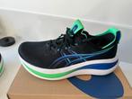 Asics Nimbus 28 Heren - Maat 44,5, Sport en Fitness, Hardloopschoenen, Ophalen of Verzenden, Zo goed als nieuw, Hardlopen