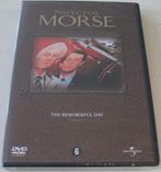 TV-Serie *** INSPECTOR MORSE *** Aflevering 33 NIEUW, Vanaf 6 jaar, Ophalen of Verzenden, Nieuw in verpakking