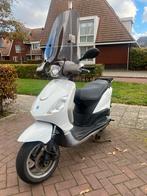 Piaggio Fly ‼️, Ophalen of Verzenden, Gebruikt, Overige modellen