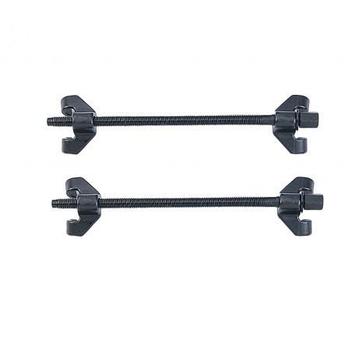 Veren spanners Veerspanner Verenspanner - 370mm beschikbaar voor biedingen