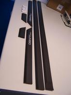 Stoot sierstrips Subaru Jumbo 2 deurs, Ophalen of Verzenden