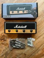 Marshall Sleutelkastje, Ophalen of Verzenden, Nieuw