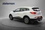 Renault KADJAR 1.3 TCe Intens Automaat - Carplay, Navi, Came, Gebruikt, Euro 6, 4 cilinders, Met garantie (alle)