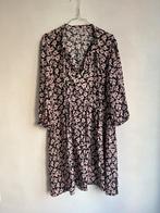 vanilia jurk maat 36, Overige kleuren, Verzenden, Vanilia, Zo goed als nieuw