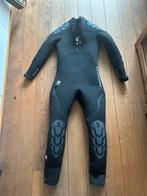 Scubapro Everflex Yulex 7.5/5.5 Duikpak Heren Maat L, Watersport en Boten, Ophalen of Verzenden, Gebruikt, Duikpak
