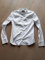 Mos Mosh “Tilda” blouse, wit, maat M. ZGAN, Kleding | Dames, Maat 38/40 (M), MOS MOSH, Wit, Ophalen of Verzenden