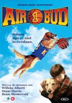 DVD Air Bud (Nieuw in de folie, seal) (met Michael Jeter), Alle leeftijden, Ophalen of Verzenden, Nieuw in verpakking