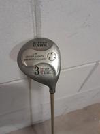 Golfclub, Ophalen, Gebruikt, Club